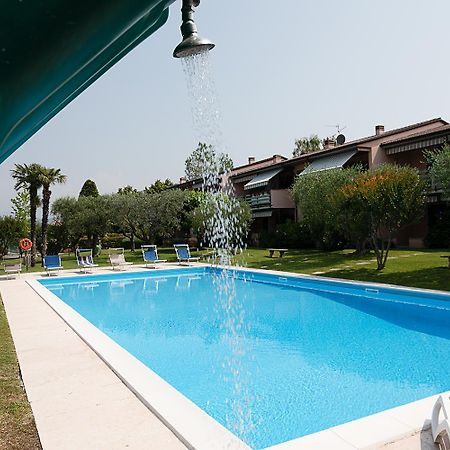 Apartment Ortensia - Regarda Travel Лацизе Екстер'єр фото