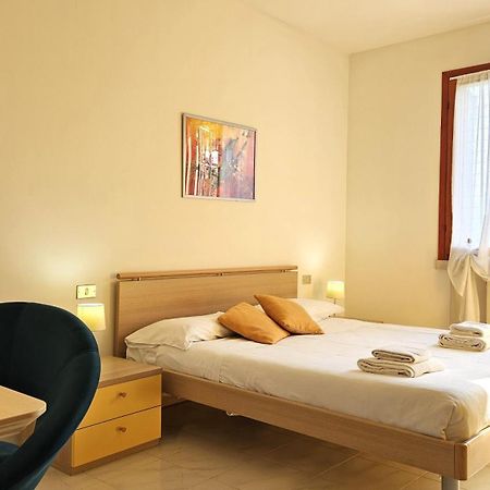 Apartment Ortensia - Regarda Travel Лацизе Екстер'єр фото