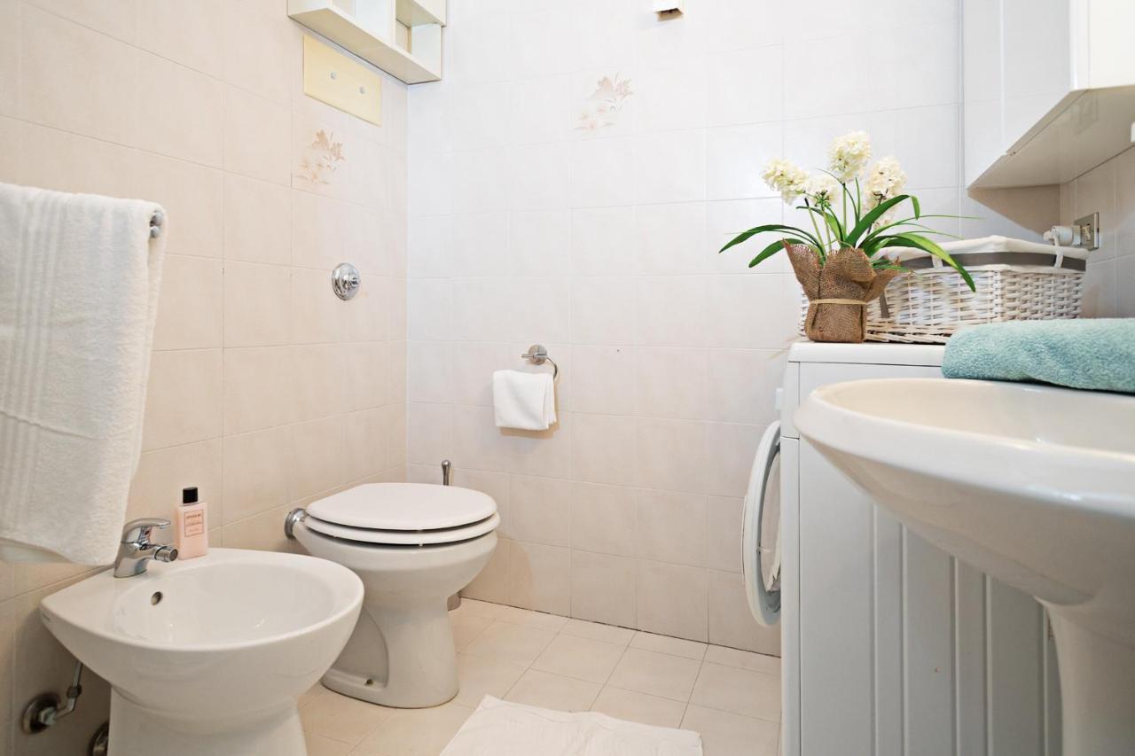 Apartment Ortensia - Regarda Travel Лацизе Екстер'єр фото