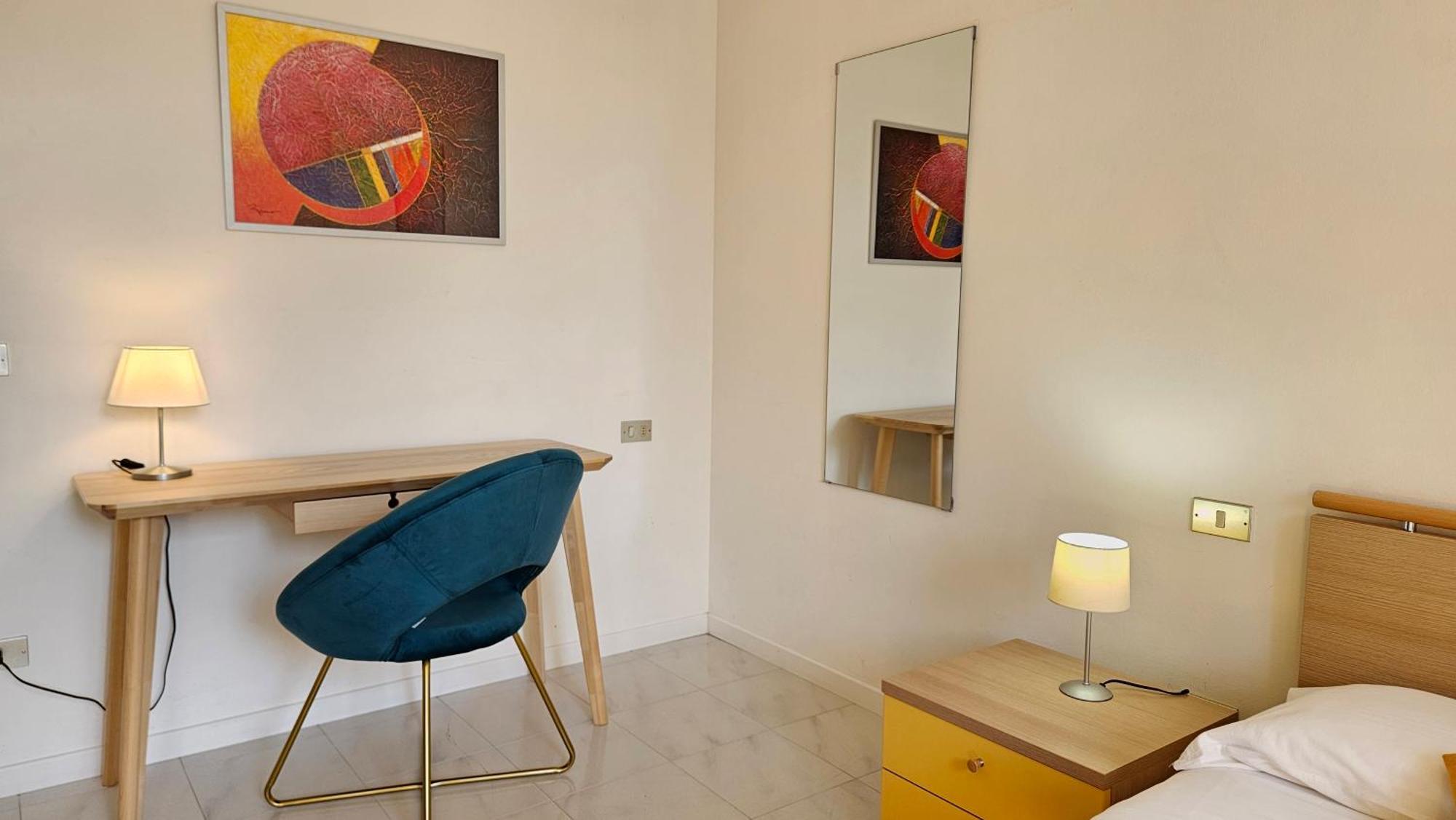 Apartment Ortensia - Regarda Travel Лацизе Екстер'єр фото