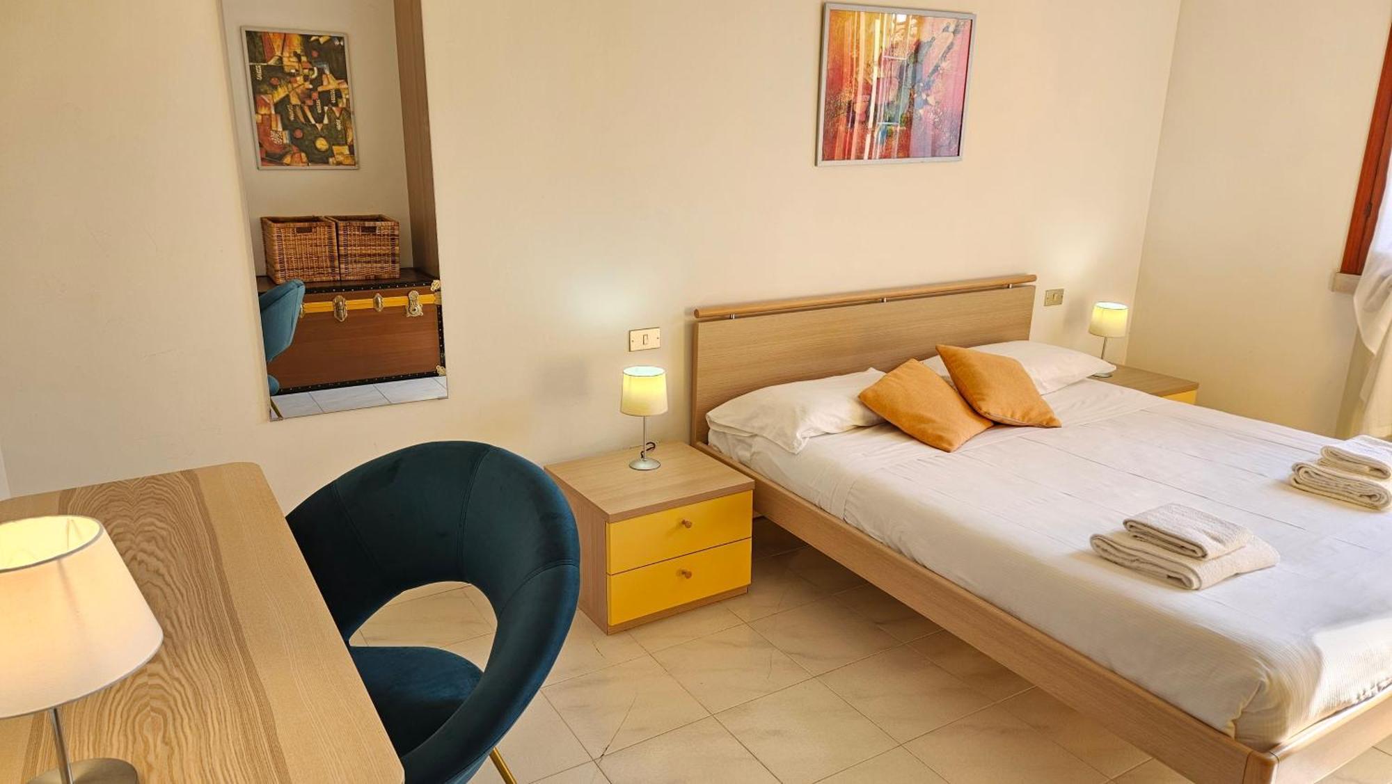 Apartment Ortensia - Regarda Travel Лацизе Екстер'єр фото