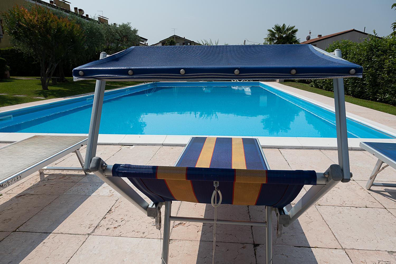 Apartment Ortensia - Regarda Travel Лацизе Екстер'єр фото